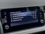 Skoda Kamiq 1.0 TSI Business Edition | Carplay | Cruise Control | Camera | 16'' | Keyless |