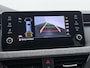 Skoda Kamiq 1.0 TSI Business Edition | Carplay | Cruise Control | Camera | 16'' | Keyless |
