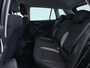 Skoda Kamiq 1.0 TSI Business Edition | Carplay | Cruise Control | Camera | 16'' | Keyless |