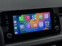 Skoda Kamiq 1.0 TSI Business Edition | Carplay | Cruise Control | Camera | 16'' | Keyless |