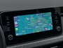 Skoda Kamiq 1.0 TSI Business Edition | Carplay | Cruise Control | Camera | 16'' | Keyless |