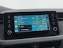 Skoda Kamiq 1.0 TSI Business Edition | Carplay | Cruise Control | Camera | 16'' | Keyless |