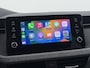 Skoda Kamiq 1.0 TSI Business Edition | Carplay | Cruise Control | Camera | 16'' | Keyless |