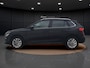 Skoda Kamiq 1.0 TSI Business Edition | Carplay | Cruise Control | Camera | 16'' | Keyless |