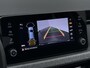 Skoda Kamiq 1.0 TSI Business Edition | Carplay | Cruise Control | Camera | 16'' | Keyless |