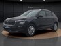 Skoda Kamiq 1.0 TSI Business Edition | Carplay | Cruise Control | Camera | 16'' | Keyless |