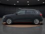 Skoda Kamiq 1.0 TSI Business Edition | Carplay | Cruise Control | Camera | 16'' | Keyless |