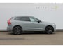 Volvo XC60 T8 455PK Automaat AWD Ultra Black Edition 360 graden camera / Head-up display / Panoramisch schuif-kanteldak / 21" lichtmetalen velgen / Extra getinte ramen vanaf de B-stijl