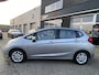 Honda Jazz 1.3 i-VTEC Comfort | Trekhaak | All seasons