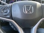 Honda Jazz 1.3 i-VTEC Comfort | Trekhaak | All seasons