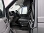 Volkswagen Crafter 30 2.0 TDI L3H3 177pk Led Adaptieve cruisecontrol Navigatie Imperiaal Camera Lichtmetaal Trekhaak