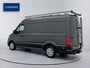 Volkswagen Crafter 30 2.0 TDI L3H3 177pk Led Adaptieve cruisecontrol Navigatie Imperiaal Camera Lichtmetaal Trekhaak