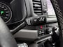 Volkswagen Crafter 30 2.0 TDI L3H3 177pk Led Adaptieve cruisecontrol Navigatie Imperiaal Camera Lichtmetaal Trekhaak