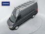 Volkswagen Crafter 30 2.0 TDI L3H3 177pk Led Adaptieve cruisecontrol Navigatie Imperiaal Camera Lichtmetaal Trekhaak