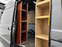 Volkswagen Crafter 30 2.0 TDI L3H3 177pk Led Adaptieve cruisecontrol Navigatie Imperiaal Camera Lichtmetaal Trekhaak