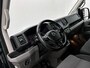 Volkswagen Crafter 30 2.0 TDI L3H3 177pk Led Adaptieve cruisecontrol Navigatie Imperiaal Camera Lichtmetaal Trekhaak