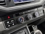 Volkswagen Crafter 30 2.0 TDI L3H3 177pk Led Adaptieve cruisecontrol Navigatie Imperiaal Camera Lichtmetaal Trekhaak