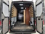 Volkswagen Crafter 30 2.0 TDI L3H3 177pk Led Adaptieve cruisecontrol Navigatie Imperiaal Camera Lichtmetaal Trekhaak