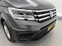 Volkswagen Crafter 30 2.0 TDI L3H3 177pk Led Adaptieve cruisecontrol Navigatie Imperiaal Camera Lichtmetaal Trekhaak