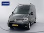 Volkswagen Crafter 30 2.0 TDI L3H3 177pk Led Adaptieve cruisecontrol Navigatie Imperiaal Camera Lichtmetaal Trekhaak