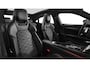 Audi e-Tron GT GT Competition 93 kWh 476 PK | Automaat | Panoramadak | Navigatie | 360 Camera | Adaptive Cruise Control | Stoelverwarming | Bang & Olufsen Premium 3D | Adaptive air suspension |