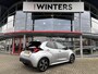 Toyota Yaris 1.5 Hybrid 115 First Edition | Adaptieve Cruise Control | Camera | Climate Control | Keyless |