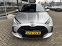 Toyota Yaris 1.5 Hybrid 115 First Edition | Adaptieve Cruise Control | Camera | Climate Control | Keyless |