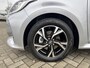 Toyota Yaris 1.5 Hybrid 115 First Edition | Adaptieve Cruise Control | Camera | Climate Control | Keyless |
