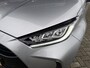 Toyota Yaris 1.5 Hybrid 115 First Edition | Adaptieve Cruise Control | Camera | Climate Control | Keyless |