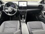 Toyota Yaris 1.5 Hybrid 115 First Edition | Adaptieve Cruise Control | Camera | Climate Control | Keyless |