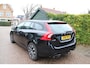 Volvo V60 2.0 T3 Mom.Pro /LEER/Trekhaak