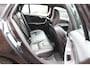 Volvo V60 2.0 T3 Mom.Pro /LEER/Trekhaak