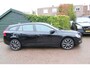 Volvo V60 2.0 T3 Mom.Pro /LEER/Trekhaak