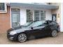 Volvo V60 2.0 T3 Mom.Pro /LEER/Trekhaak