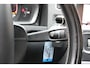 Volvo V60 2.0 T3 Mom.Pro /LEER/Trekhaak