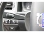 Volvo V60 2.0 T3 Mom.Pro /LEER/Trekhaak