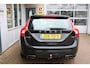 Volvo V60 2.0 T3 Mom.Pro /LEER/Trekhaak