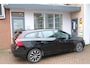 Volvo V60 2.0 T3 Mom.Pro /LEER/Trekhaak