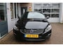 Volvo V60 2.0 T3 Mom.Pro /LEER/Trekhaak
