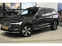 Volvo XC60 T6 350pk AWD Plus Bright | Leder | Trekhaak | Harman Kardon