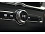 Volvo XC60 T6 350pk AWD Plus Bright | Leder | Trekhaak | Harman Kardon