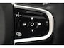 Volvo XC60 T6 350pk AWD Plus Bright | Leder | Trekhaak | Harman Kardon