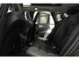 Volvo XC60 T6 350pk AWD Plus Bright | Leder | Trekhaak | Harman Kardon