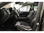 Volvo XC60 T6 350pk AWD Plus Bright | Leder | Trekhaak | Harman Kardon