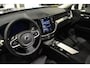 Volvo XC60 T6 350pk AWD Plus Bright | Leder | Trekhaak | Harman Kardon