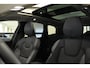 Volvo XC60 T6 350pk AWD Plus Bright | Leder | Trekhaak | Harman Kardon