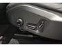Volvo XC60 T6 350pk AWD Plus Bright | Leder | Trekhaak | Harman Kardon