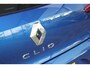 Renault Clio 130PK-INTENS-AUTOM-92DKM-LEDER-CAMERA-TREKH-