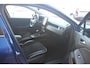 Renault Clio 130PK-INTENS-AUTOM-92DKM-LEDER-CAMERA-TREKH-