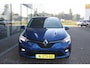 Renault Clio 130PK-INTENS-AUTOM-92DKM-LEDER-CAMERA-TREKH-